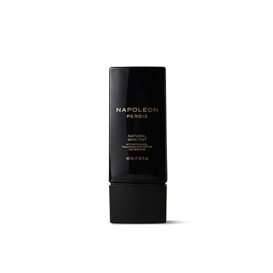 Napoleon Perdis Natural Skin Tint 40mL
