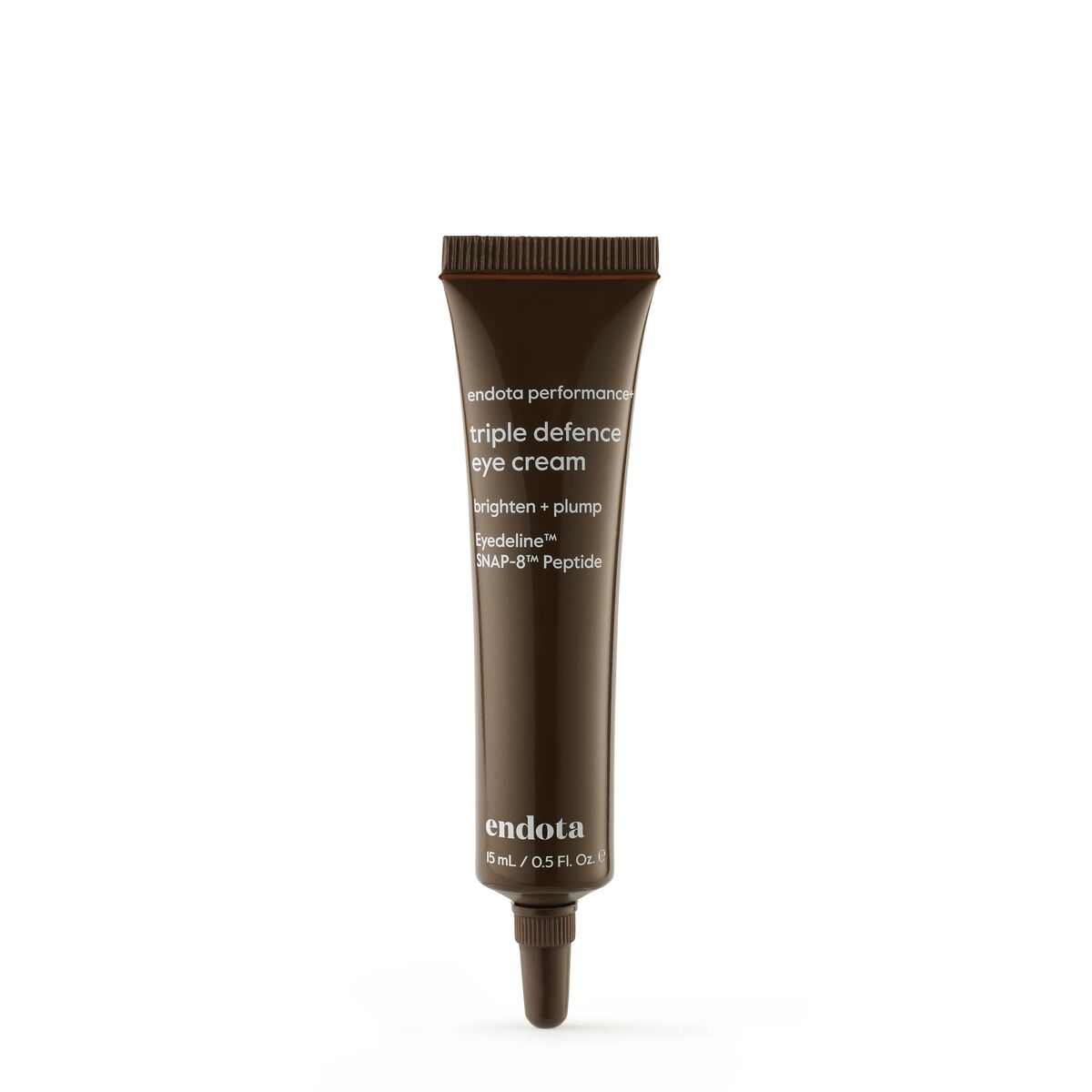 endota performance+ Triple Defence Eye Cream 15ml