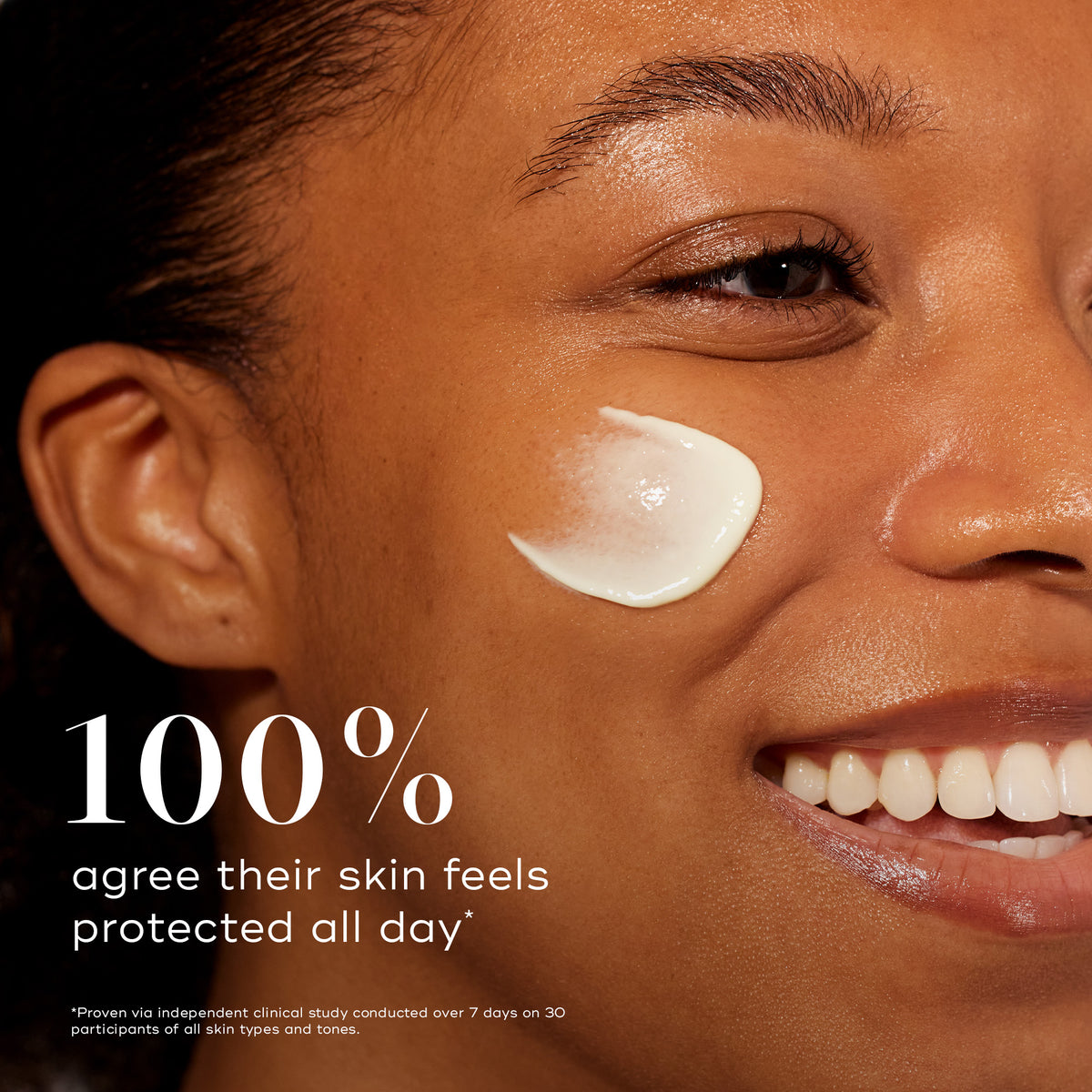 Medik8 Daily Radiance Vitamin C Moisturiser 50ml - Claim