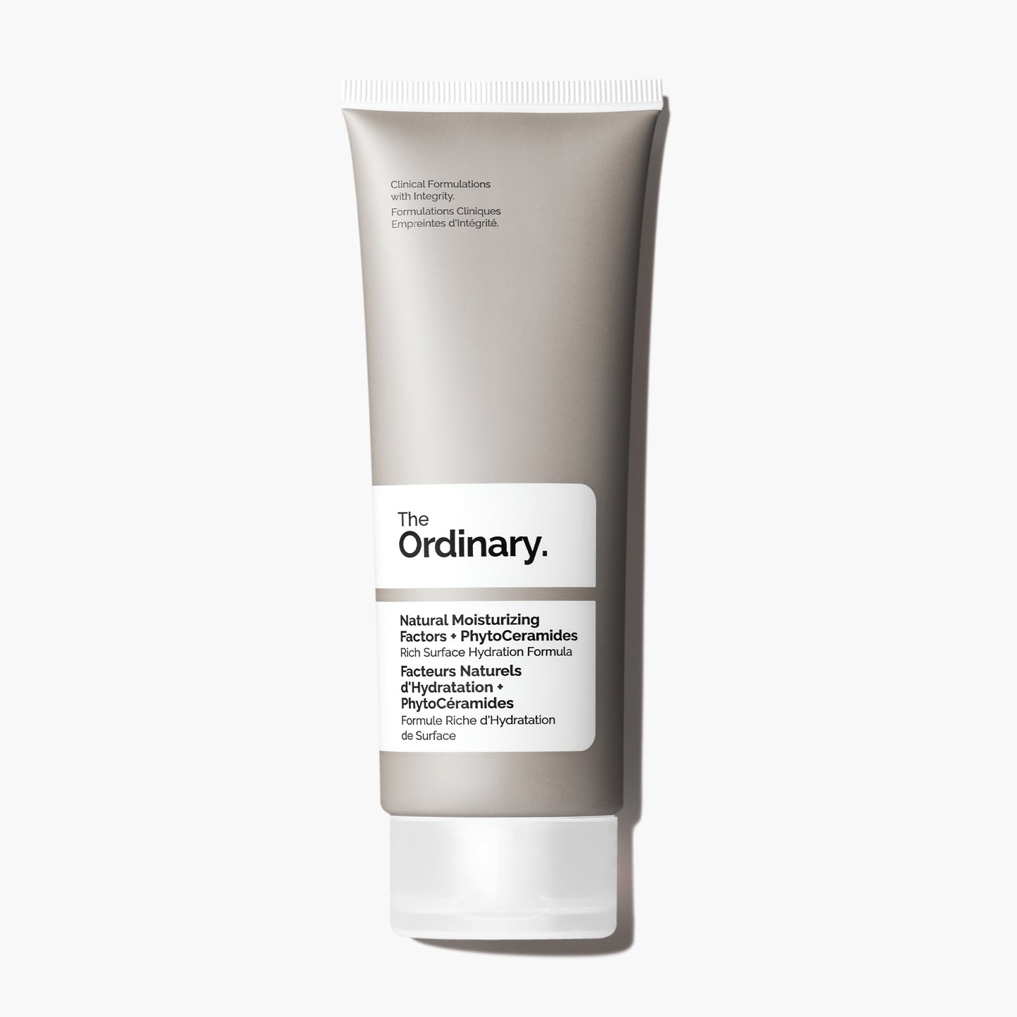 The Ordinary Natural Moisturizing Factors + PhytoCeramides 100ml