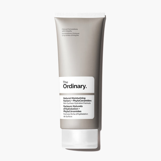 The Ordinary Natural Moisturizing Factors + PhytoCeramides 100ml