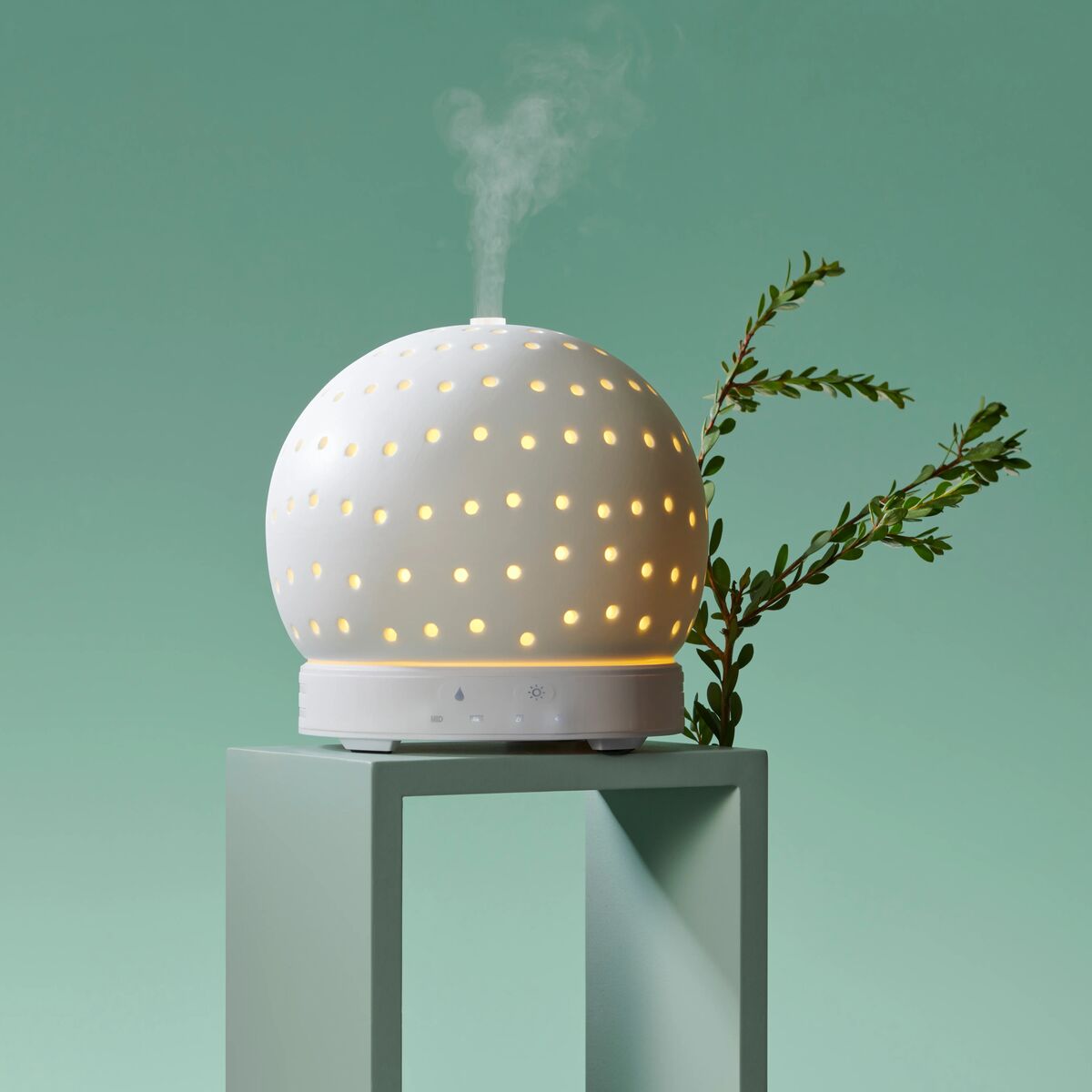 endota Essential Oil Diffuser