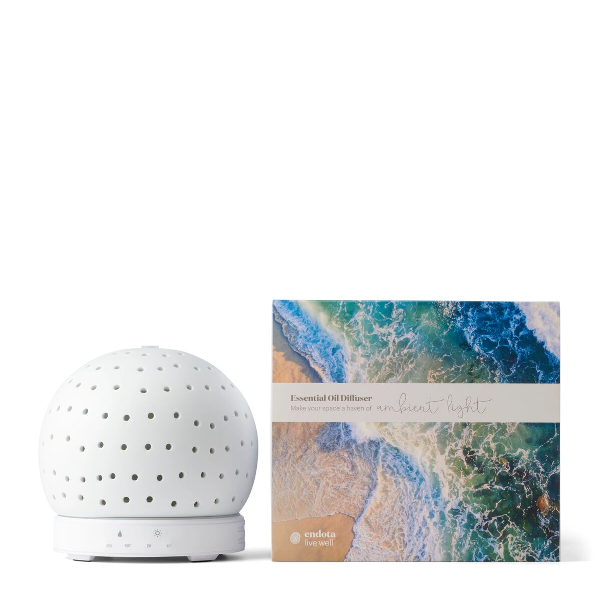 endota Essential Oil Diffuser