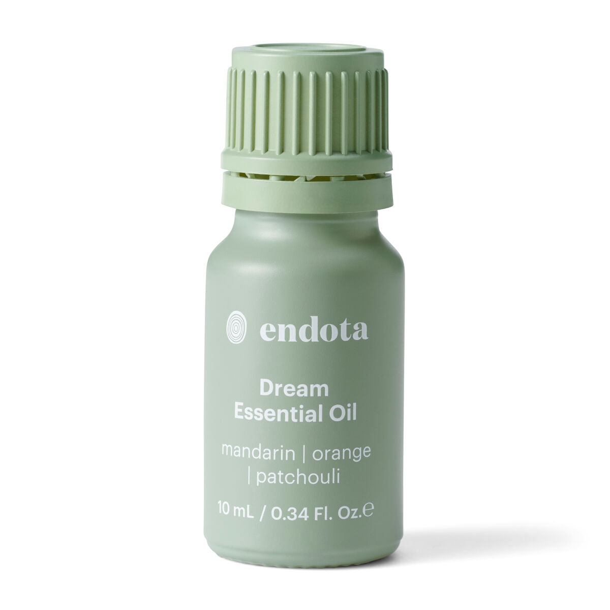 endota Live Well Essential Oil 10ml — Dream