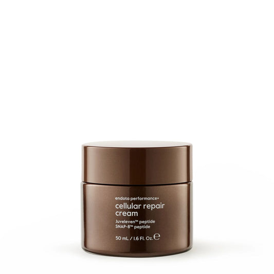endota performance+ Cellular Repair Face Cream 50ml