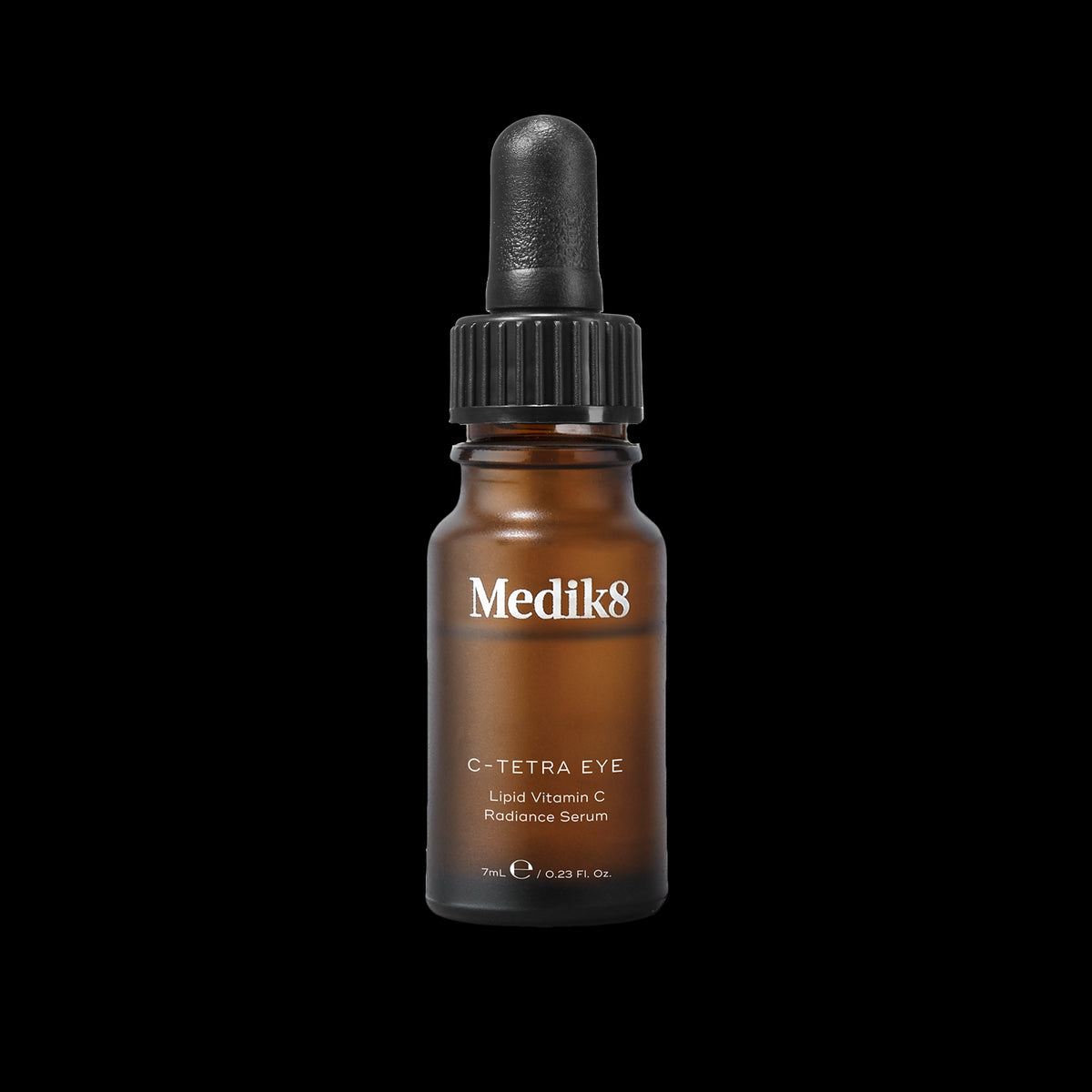 Medik8 C-Tetra Eye Serum 7ml - Packshot