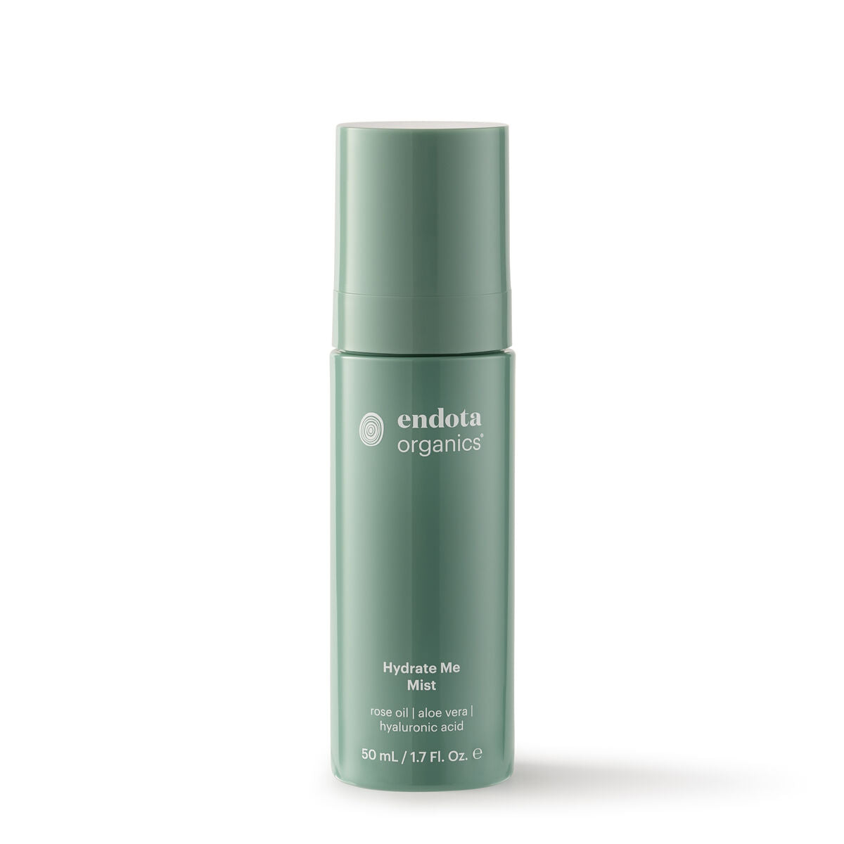 endota Organics Hydrate Me Mist 50ml