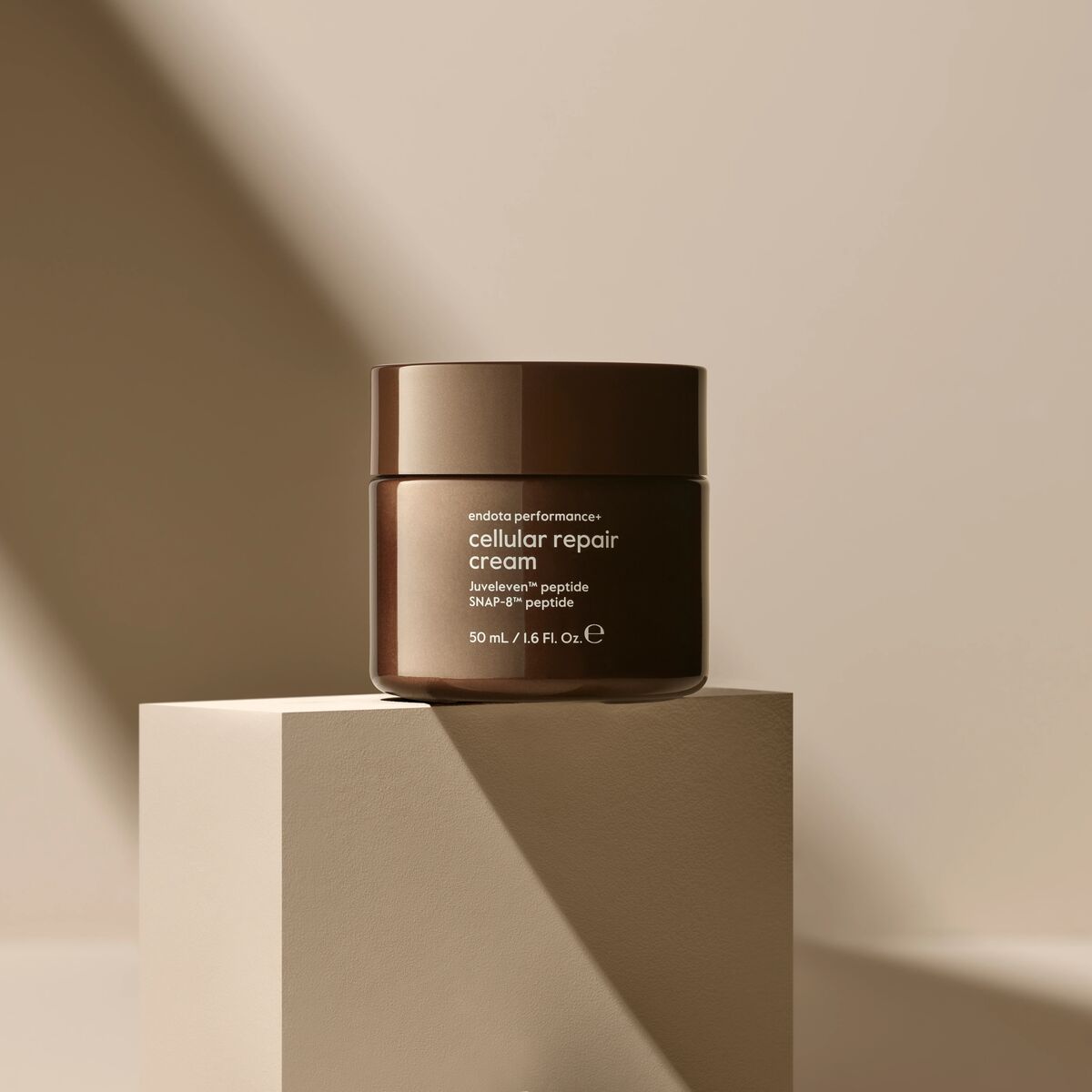 endota performance+ Cellular Repair Face Cream 50ml