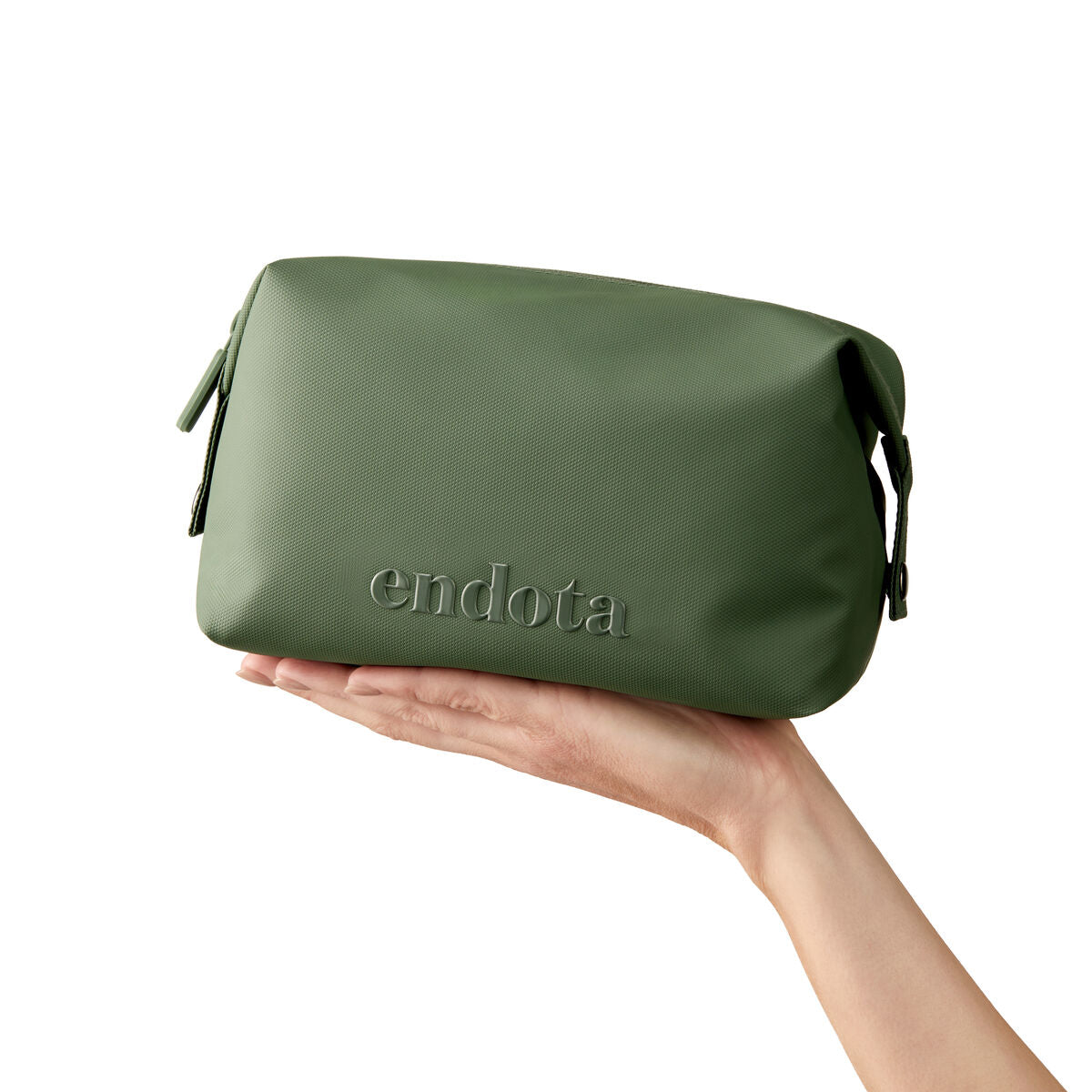 endota Recovery Rest & Restore Pack