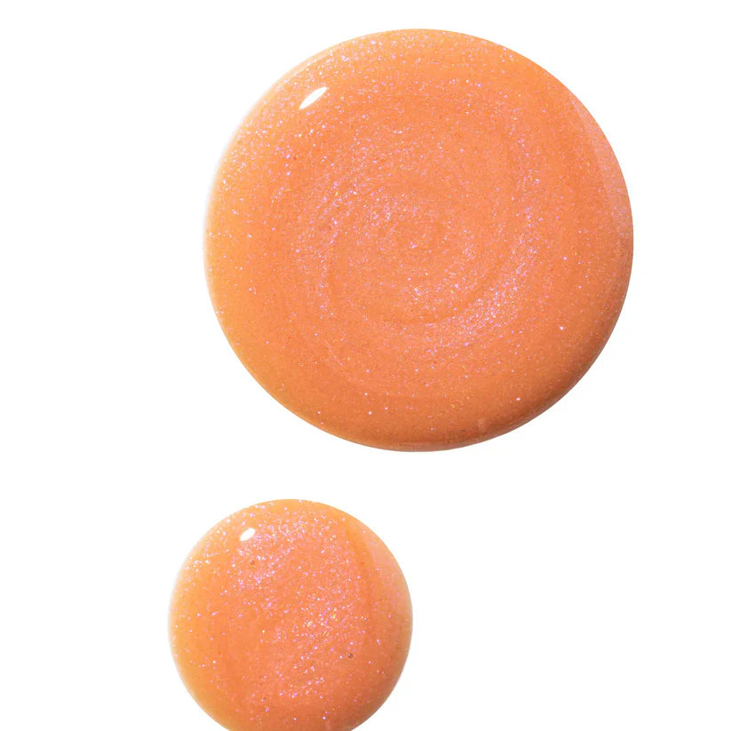 NUDESTIX Lip Glace (Various Shades)