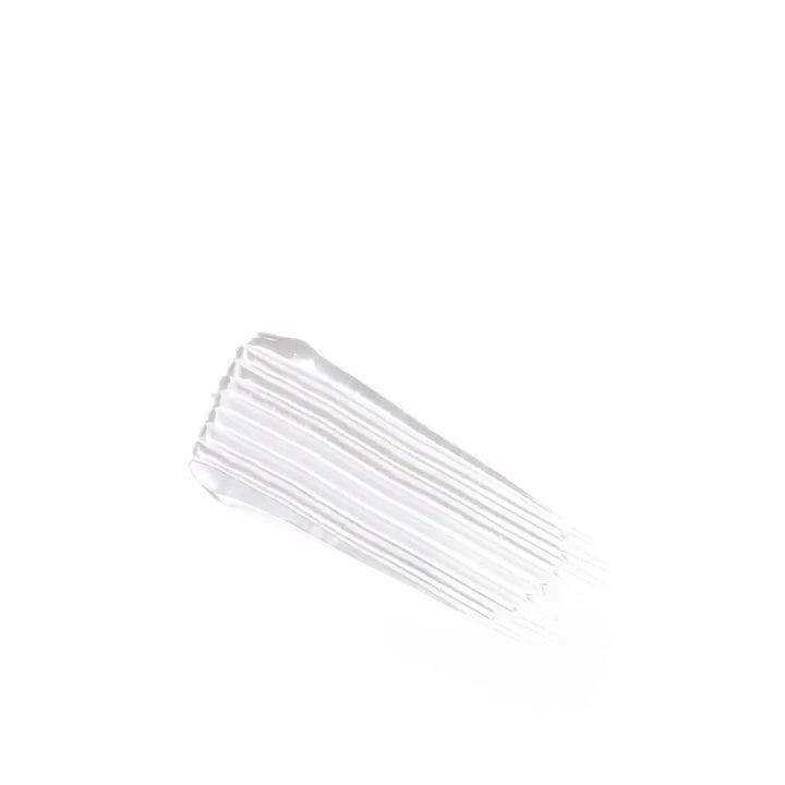 Jane Iredale PureBrow Gel 4.25g
