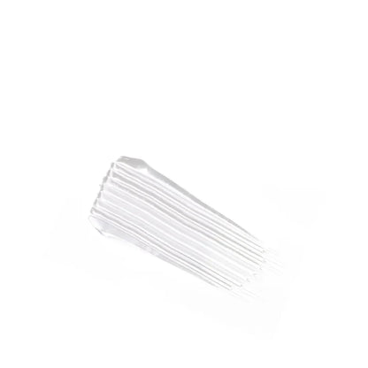 Jane Iredale PureBrow Gel 4.25g