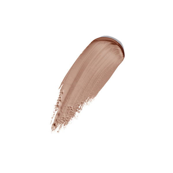 Napoleon Perdis Natural Skin Tint 40mL