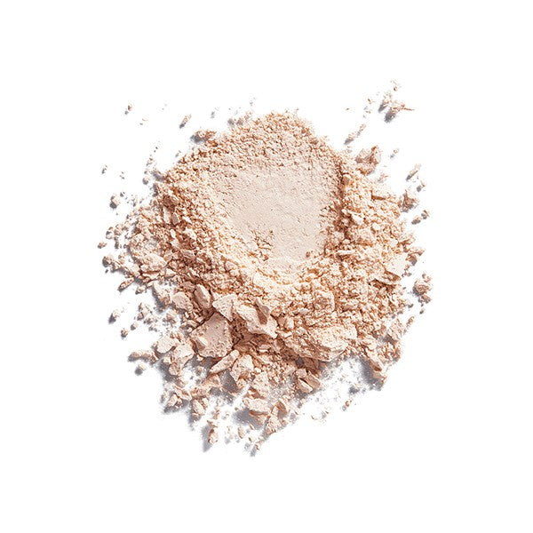 Napoleon Perdis Camera Finish Powder Foundation 12g