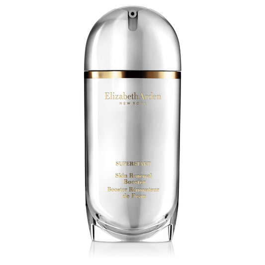 Elizabeth Arden Superstart Skin Renewal Booster 50ml