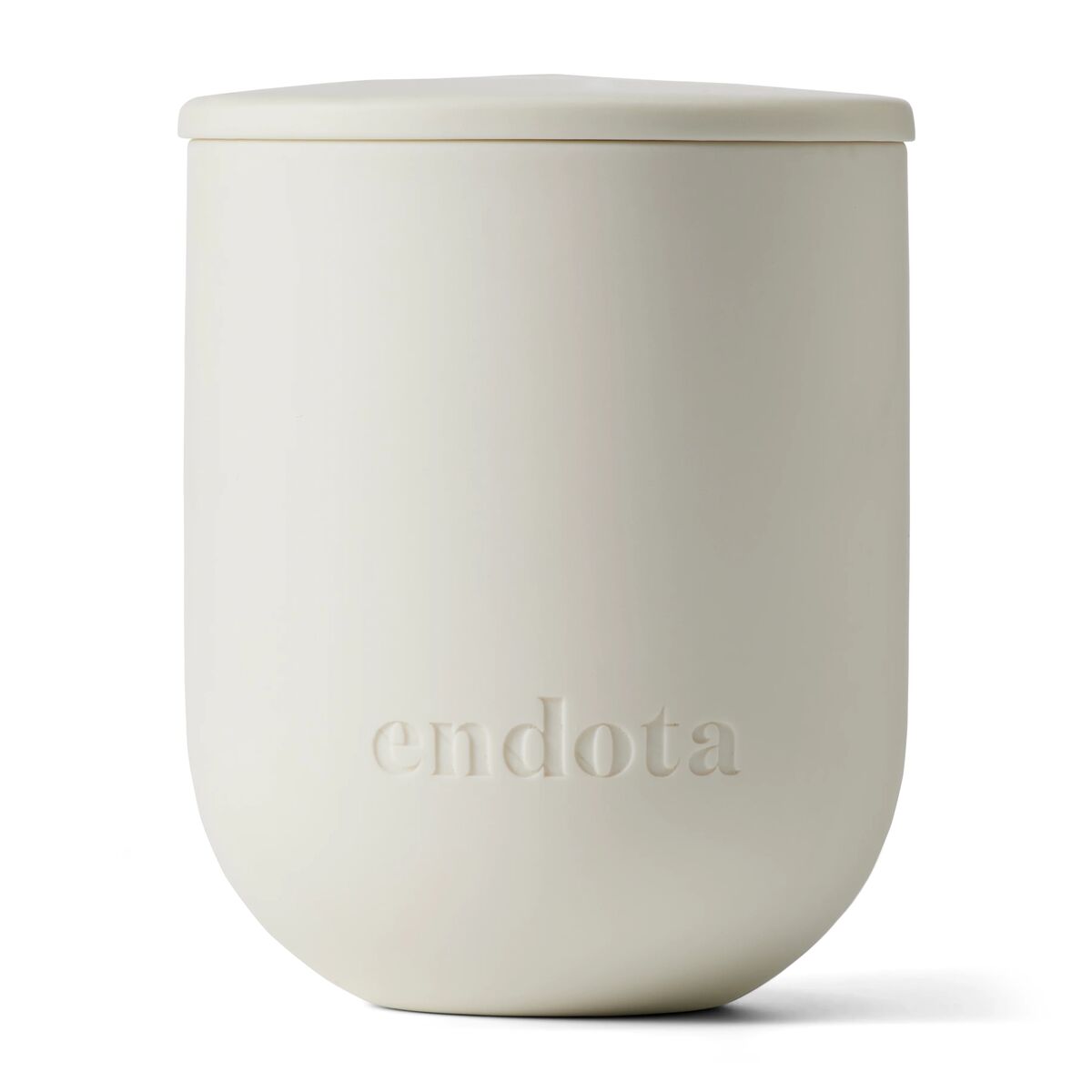 endota Signature Blend Soy Wax Candle 515g