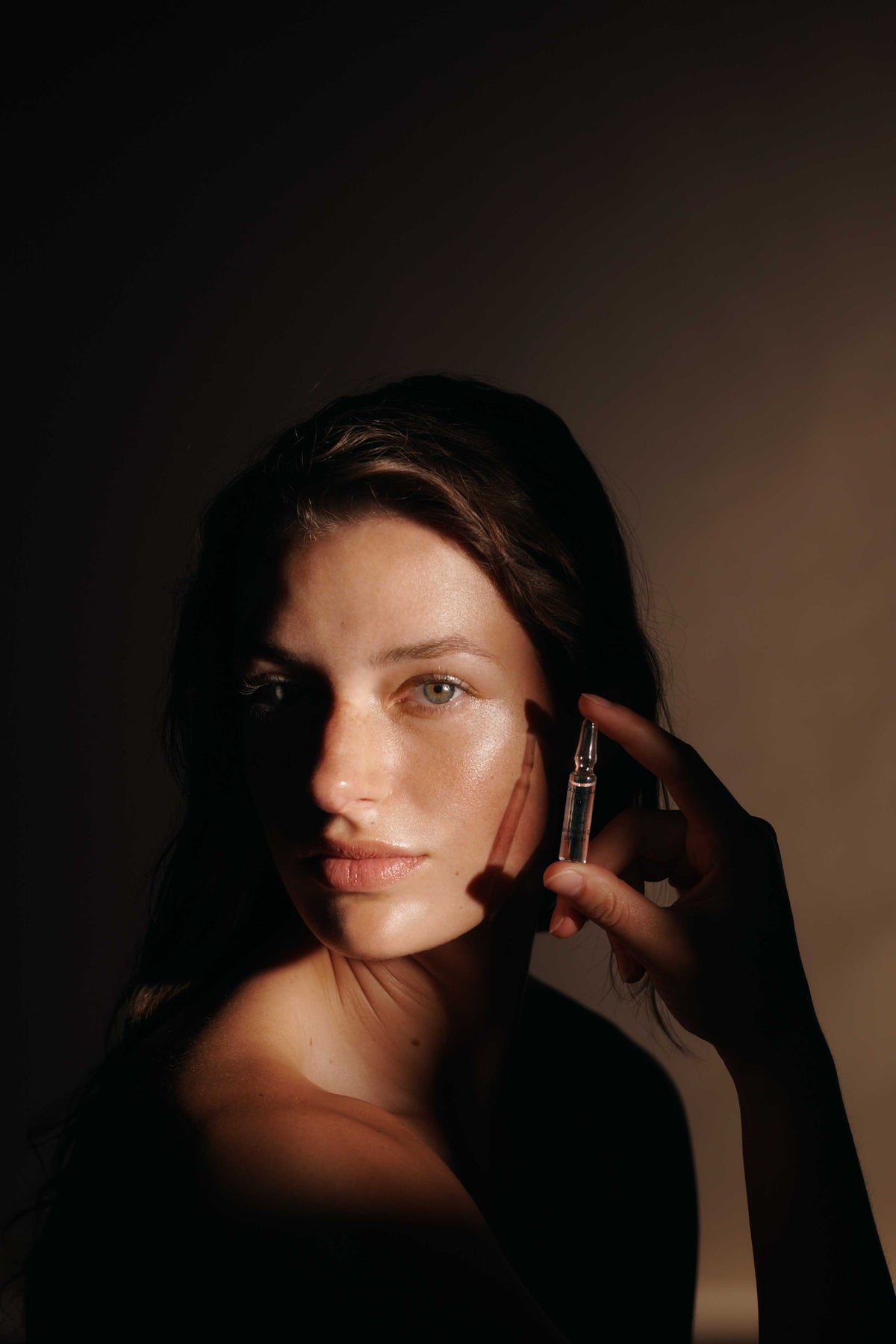 Dr. Hauschka Renew & Activate Ampoules 28 x 2ml