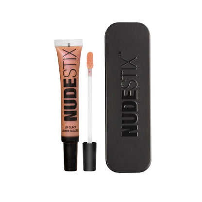 NUDESTIX Lip Glace (Various Shades)