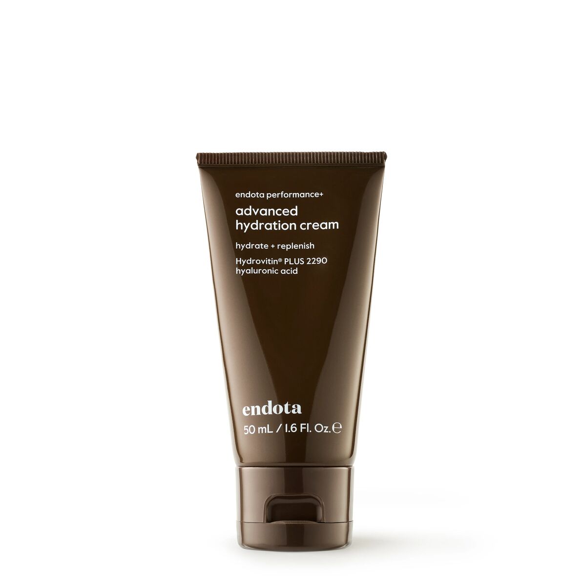 endota performance+ Advanced Hydration Cream 50ml