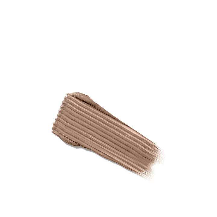 Jane Iredale PureBrow Gel 4.25g