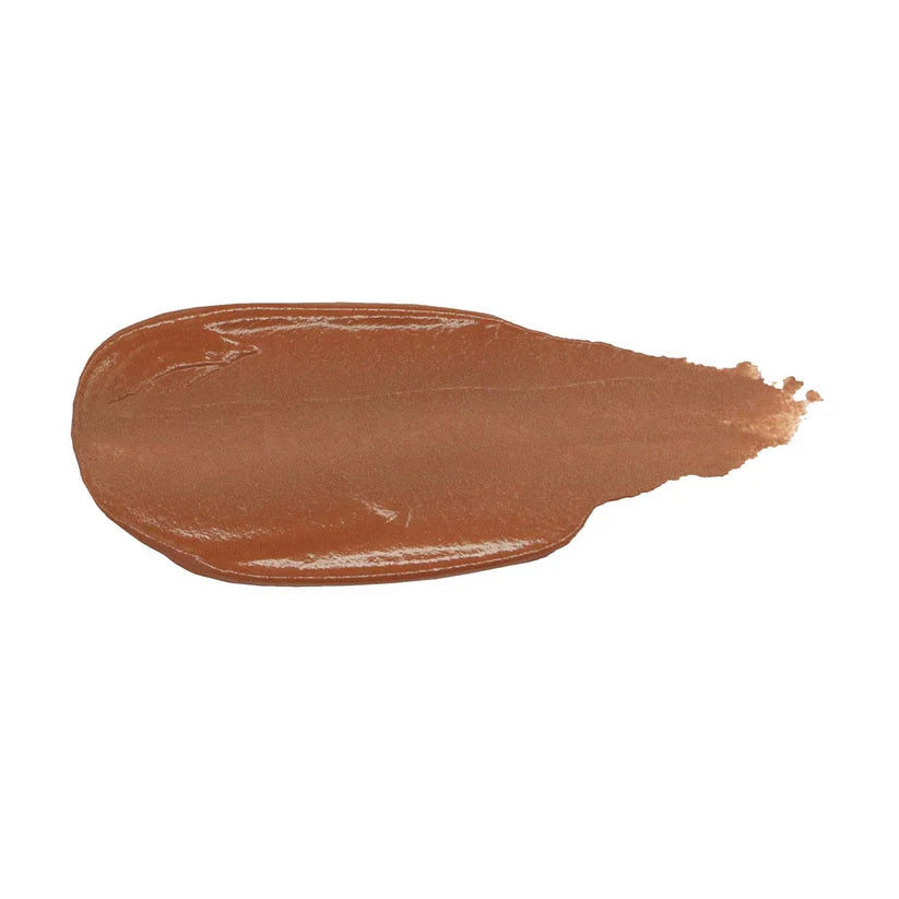 NUDESTIX Magnetic Lip Plush Paints 10ml (Various Shades)