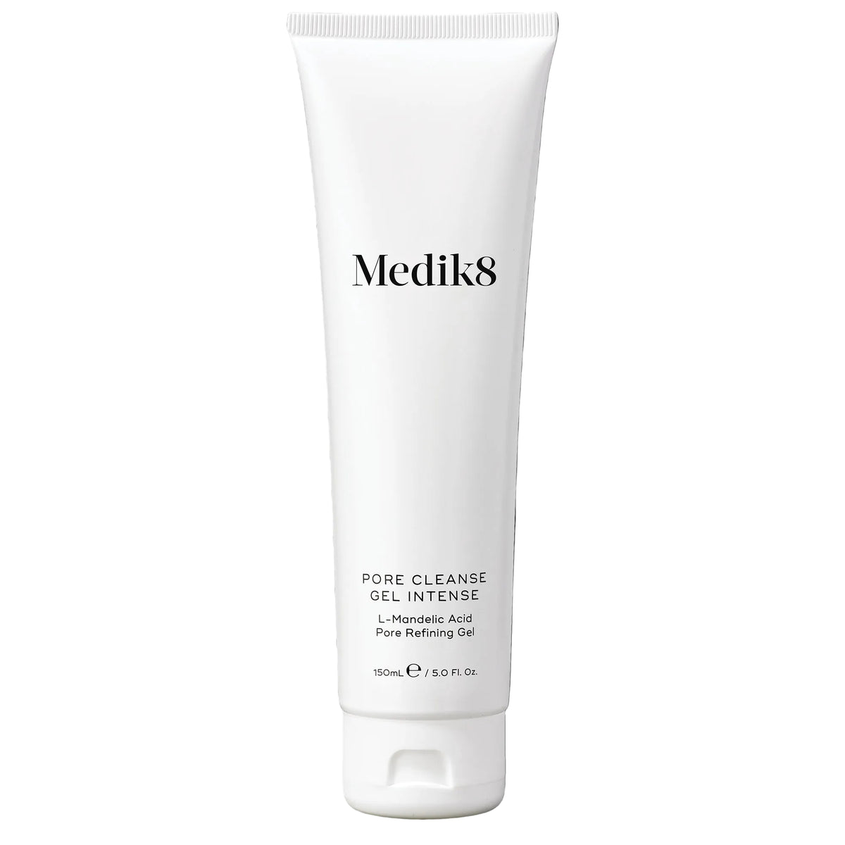 Medik8 Pore Cleanse Gel Intense 150ml - Pore Cleanse Gel Intense A