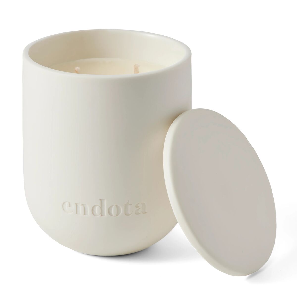 endota Signature Blend Soy Wax Candle 515g