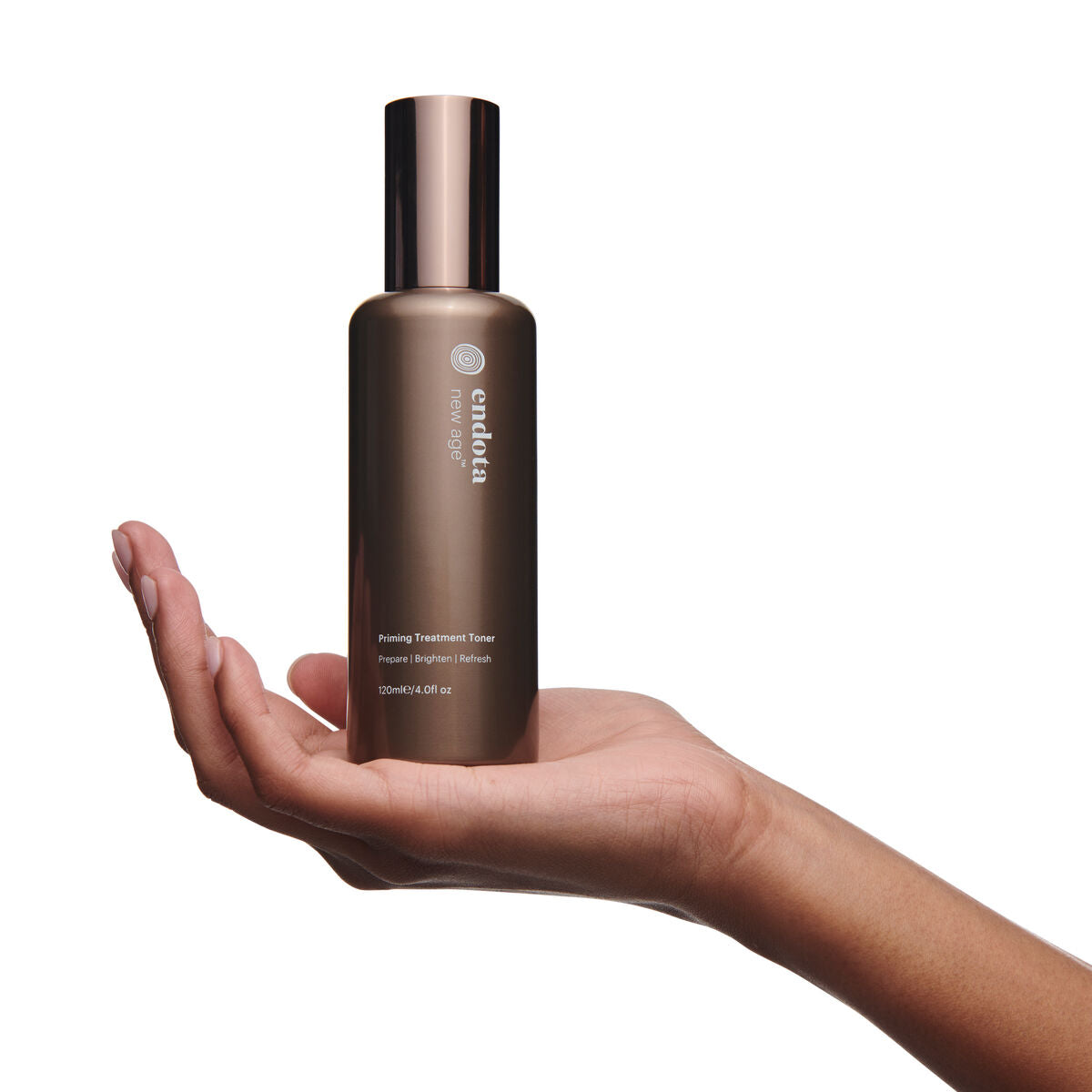endota New Age Priming Treatment Toner 120ml