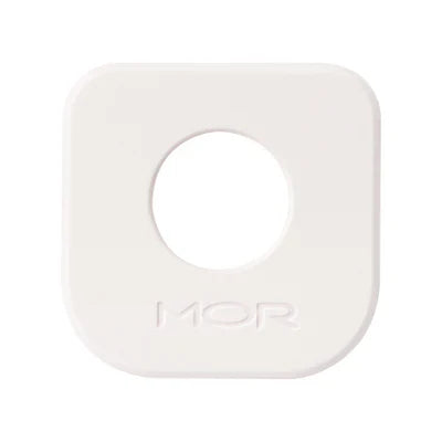 MOR Marshmallow Car Diffuser - Fragrance Disc Refill