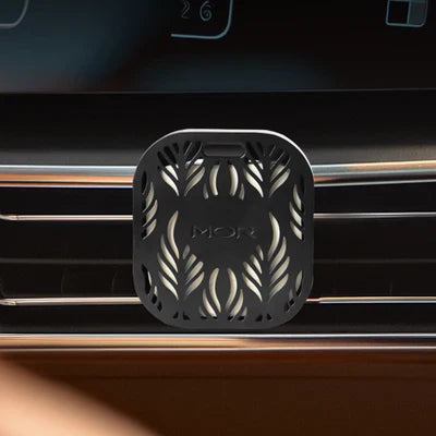 MOR Marshmallow Car Diffuser