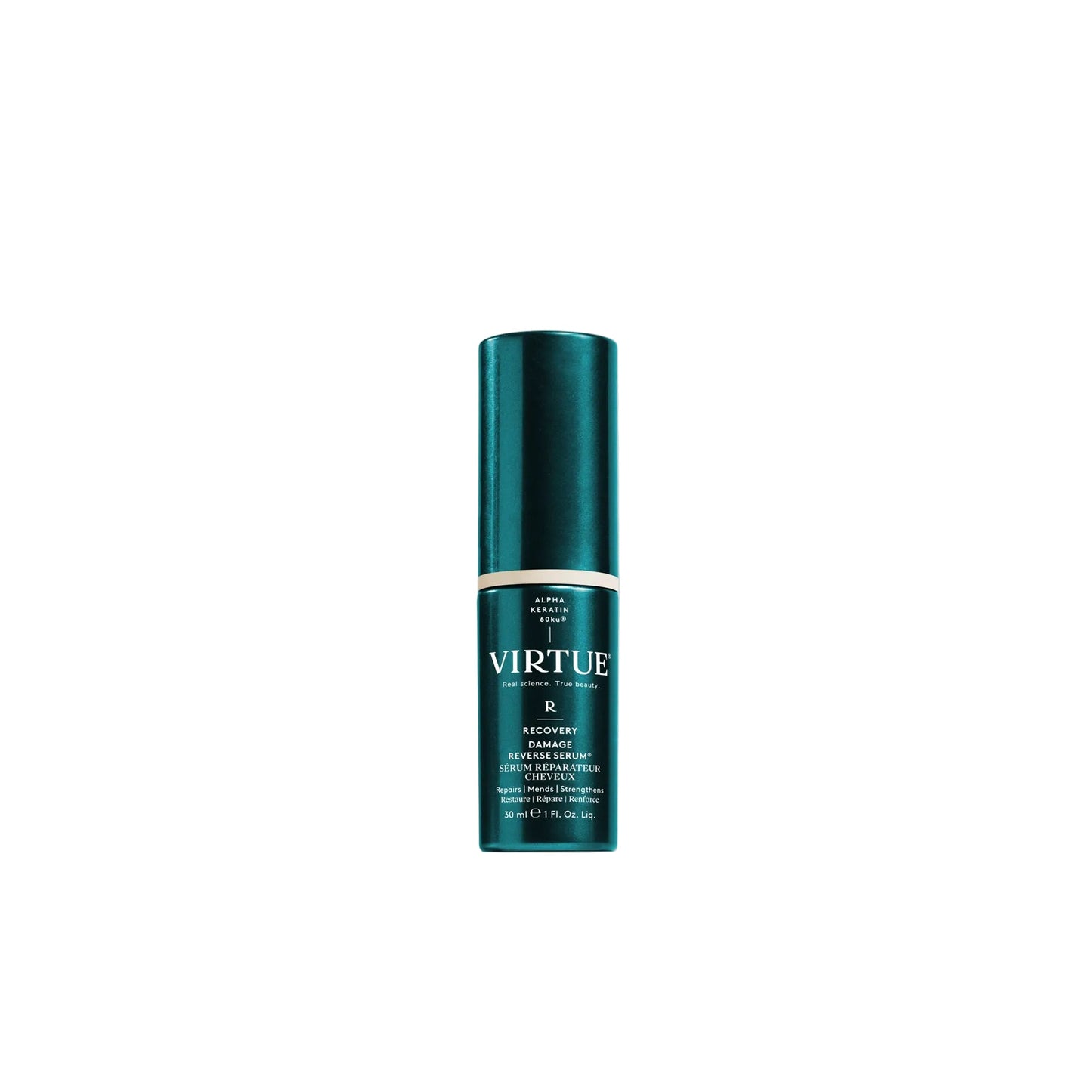 Virtue Recovery Damage Reverse Serum® 30ml