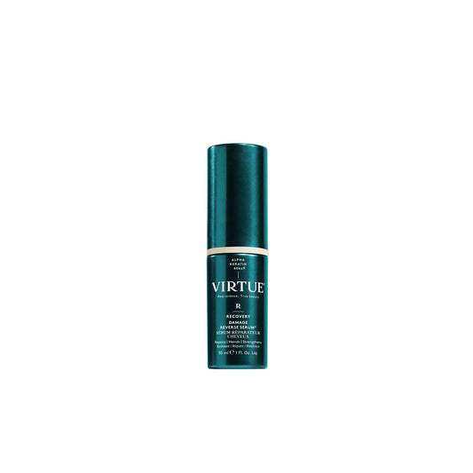 Virtue Recovery Damage Reverse Serum® 30ml