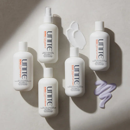 Unite Boing Curl Leave-In 236ml