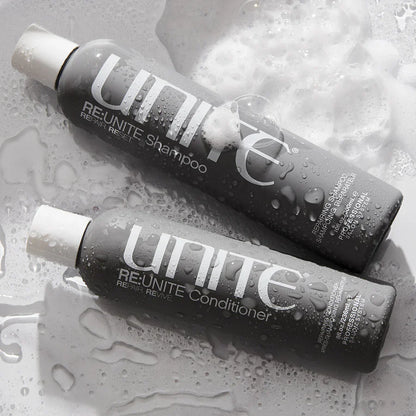 Unite Re:Unite Shampoo 300ml
