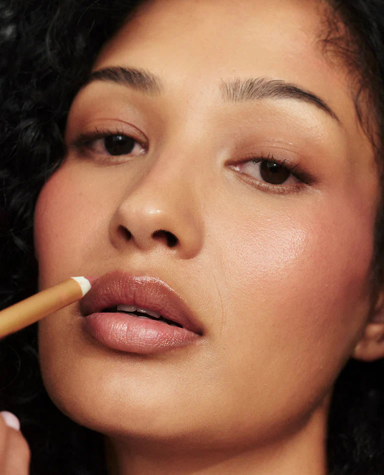 MCoBeauty Perfect Pout Lip Liner