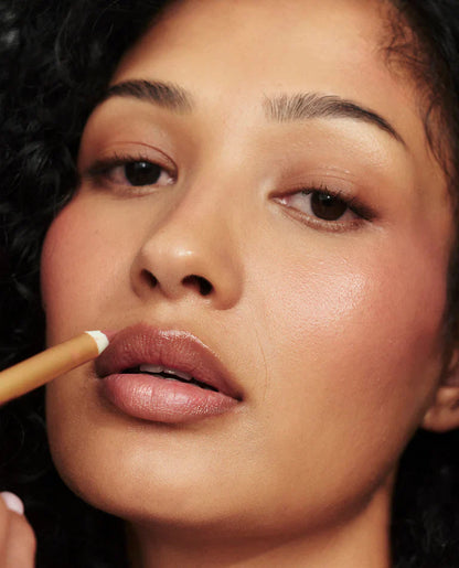 MCoBeauty Perfect Pout Lip Liner