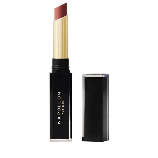 Napoleon Perdis Colour Cult Crème Lipstick 2g - 207