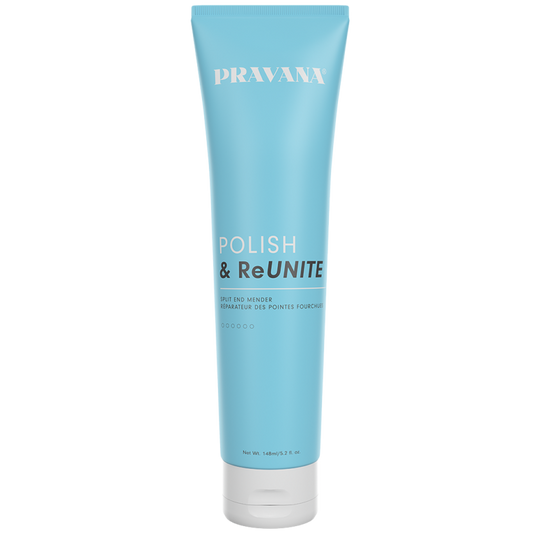 Pravana Polish and Reunite 150ml