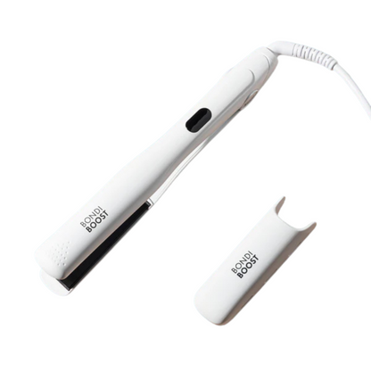 BondiBoost Aloe-Infused Flat Iron