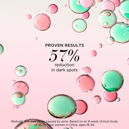 Elizabeth Arden Visible Brightening CicaGlow Concentrate 30ml