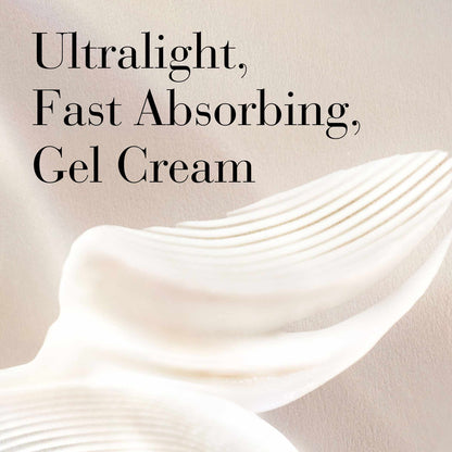 Elizabeth Arden Advanced Ceramide Lift & Firm Day Cream 50ml