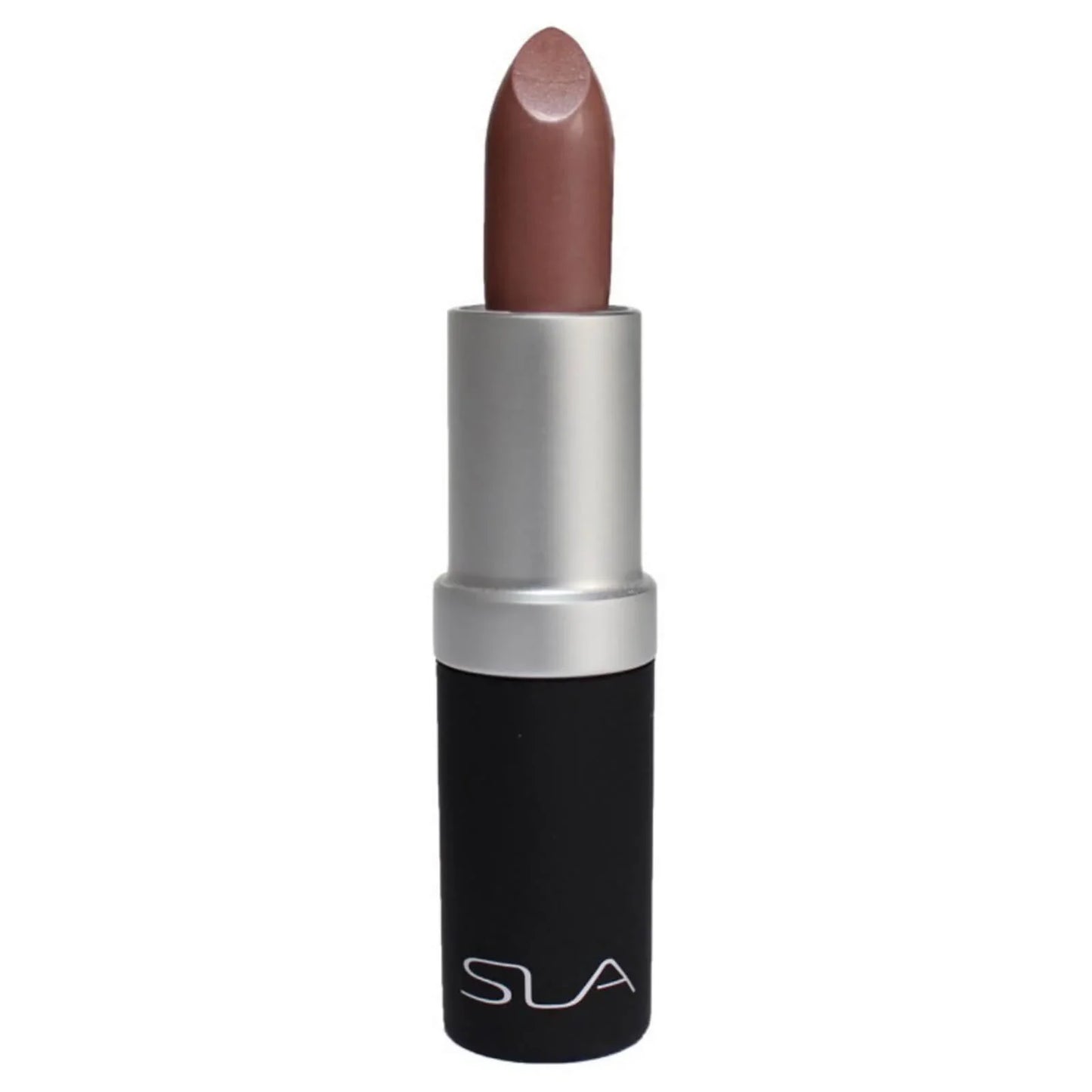 SLA Paris Natural Perfect Lipstick 3.5g (Various Shades)