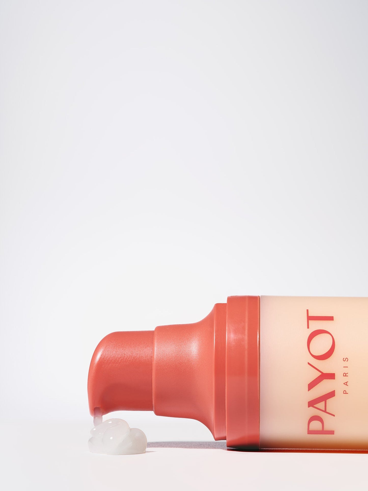 PAYOT NUE Intense Peeling Mask 50ml