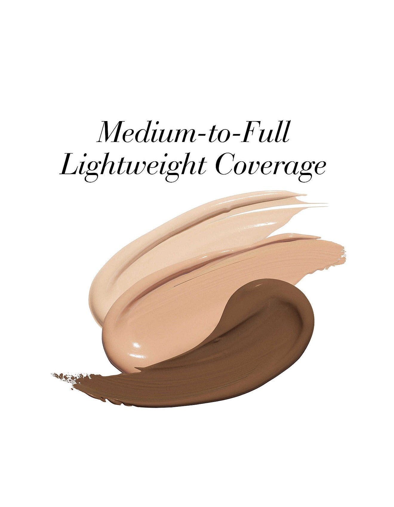 Elizabeth Arden Ceramide Lift and Firm Cream Foundation 30ml