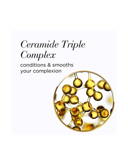 Elizabeth Arden Ceramide Lift and Firm Cream Foundation 30ml
