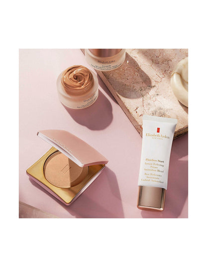 Elizabeth Arden Ceramide Lift and Firm Cream Foundation 30ml