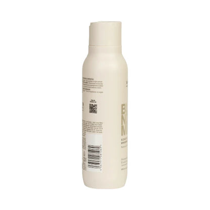 Schwarzkopf Blondme Bond Repair Brightening Shampoo 300mL