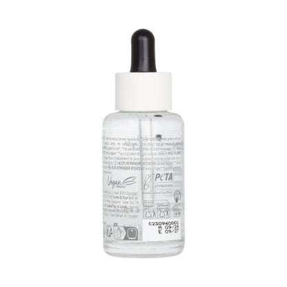 Schwarzkopf Blondme Deep Repair Oil 50mL