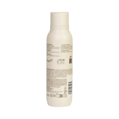 Schwarzkopf Blondme Bond Repair Nourishing Shampoo 300mL