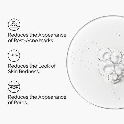 The Ordinary Aloe 2% + NAG 2% 30ml